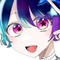 犬葉さん。さんのアイコン画像