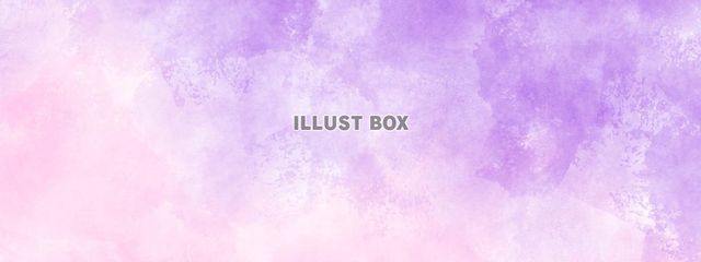 ☪︎t⃕·̩͙𝐦𝐢𝐬𝐚𝐤𝐢‪ෆ‪.*･ﾟ‪さんの壁紙画像