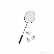 ☪︎t⃕·̩͙𝐦𝐢𝐬𝐚𝐤𝐢‪ෆ‪.*･ﾟ‪さんのアイコン画像