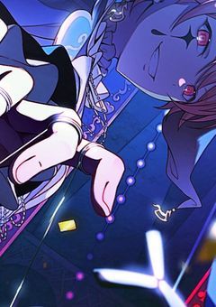 キスってなんですか？