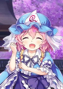 幻想入りしたプロセカキャラは幻想郷を支配するそうで