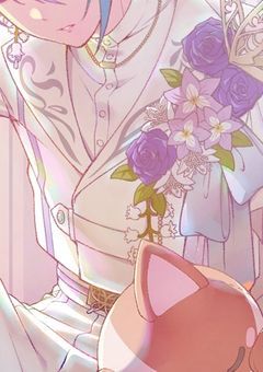 転生したら最強剣士でストーリーが進まないです【類ver】(本家)