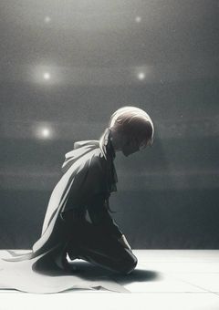 今まで冒険してきた仲間たちに嫌われてました