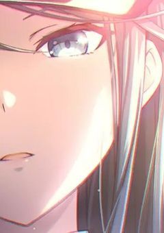 悪者は惚れてはダメですか？