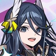 星神 いくら@みんな大好き(ペア画中)さんのアイコン画像