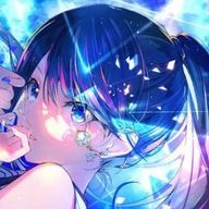 星神 いくら@みんな大好きさんのアイコン画像