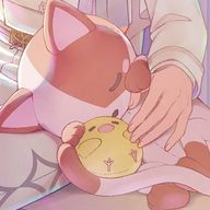 星神 いくら@みんな大好きさんのアイコン画像