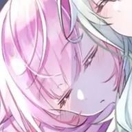 星神 いくら＠ ペア画中さんのアイコン画像