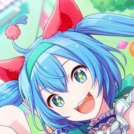 星神 いくらさんのアイコン画像