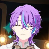 星神 いくらさんのアイコン画像