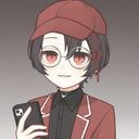 はぴもと