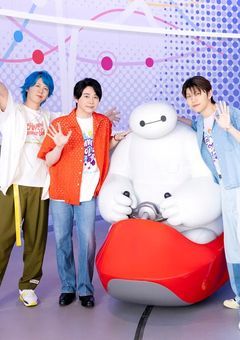 🍏ミセス学園🍏