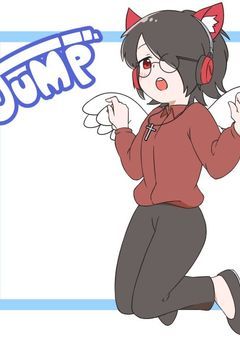 写真館　⚠️リア友閲覧禁止⚠️