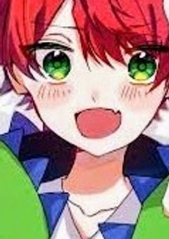 🌈🍑→からぴち　🔞