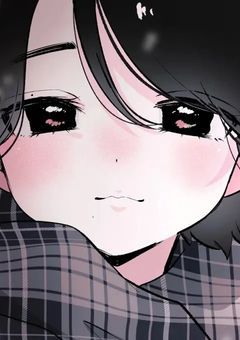 お漏らし　🍏🔞