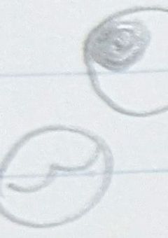 「もちぴよ」と「お友達」