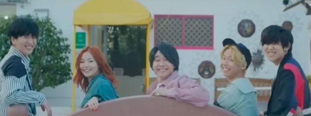 はぴもと　❤️🎤　【Sunset Eagle☀️🦅】さんの壁紙画像