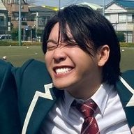 元貴 🍏(JAM'S)🍏さんのアイコン画像