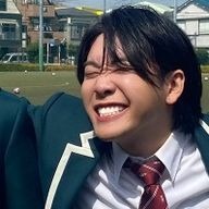 はっぴー元貴　　🍏（JAM'S）🍏さんのアイコン画像