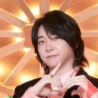 はっぴー元貴　　🍏（JAM'S）🍏さんのアイコン画像