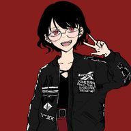 はっぴー元貴　　🍏（JAM'S）🍏さんのアイコン画像