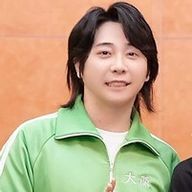 はっぴー元貴　　🍏（JAM'S）🍏さんのアイコン画像