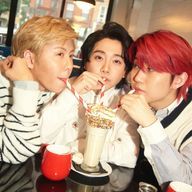 はっぴー元貴　　🍏（JAM'S）🍏さんのアイコン画像