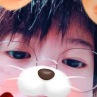 Motokiさんのアイコン画像