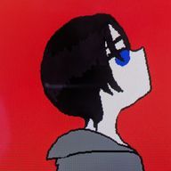 OGAWA　@もときちくんさんのアイコン画像