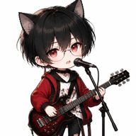 OGAWAさんのアイコン画像