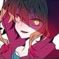 小川桜斗💎🎤 / @_「ｯﾊｧ」さんのアイコン画像