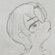 小川桜斗💎🎤 / @_「ｯﾊｧ」さんのアイコン画像