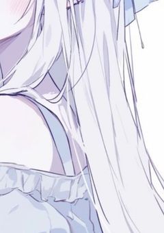 VOISINGの"愛され担当"は大変です