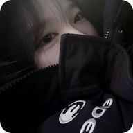 Neru_2525さんのアイコン画像