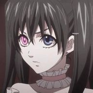 東（あずま)さんのアイコン画像