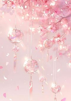 かつどーほーこく