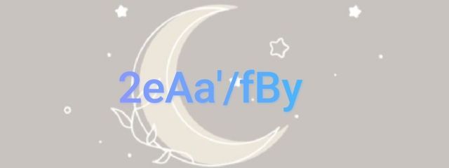 海華🪩🦋さんの壁紙画像