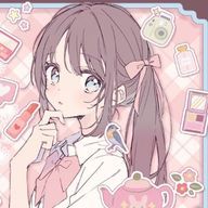 らずさんのアイコン画像