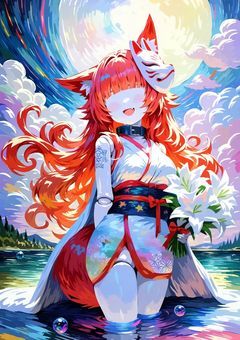 8割気分のリレー部屋じゃぁぁ!!!☆(???)