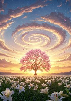 カン腐✴️短編集✌︎︎( ◜▿◝ )(完結)