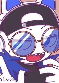 @ しろ 様のファンクラブｯｯ！！！✨【ご本人公認】