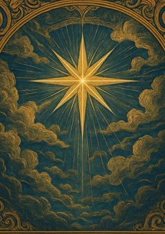 ✴️Miss※kissaのOC達の色々部屋✴️