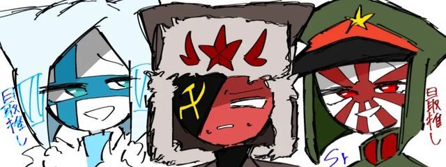 Miss※kissa/🕶※✒ @🕶⚪🦈←大尊敬様のFMさんの壁紙画像