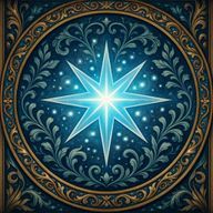 Miss※kissa/🕶※✒ @🕶⚪🦈←大尊敬様のFMさんのアイコン画像