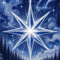 Miss※kissa/🕶※✒ @🕶⚪🦈←大尊敬様のFMさんのアイコン画像