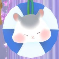 ハムハムさんのアイコン画像