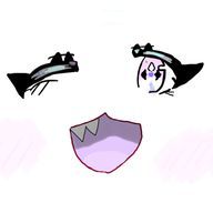 ハムハムさんのアイコン画像