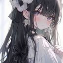 (なまえ)
