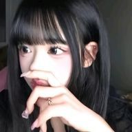 ぶっ飛ばして枯らしてくれ　　さんのアイコン画像