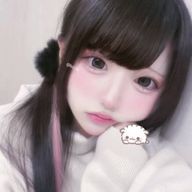 ねねさんのアイコン画像